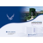 16�� 8������